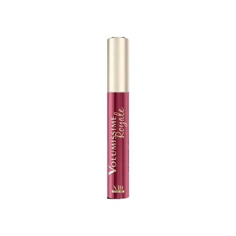 L’Oréal, Volumissime Royale, Tusz do rzęs, 7.9 ml 13445953471 - Allegro.pl