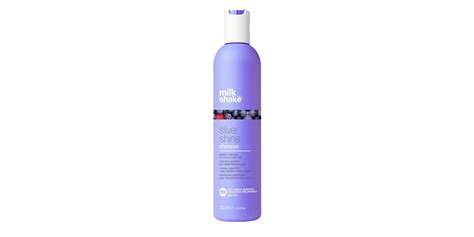 Best Purple Shampoos The Top 15 Anti Brass Shampoos You Can Buy