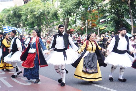 Satukan Budaya Antara Negara Dalam Surabaya Cross Culture