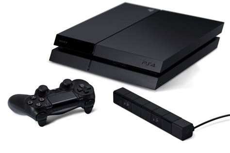 Playstation 20 Anni Di Console Eccole Tutte La Repubblica