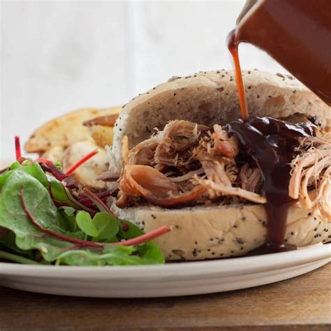 Perfect Pulled Pork Recipes Made Easy