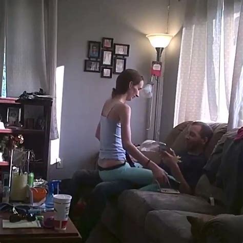 Skinny Cheating Wife Homemade Free Xn HD Porn Db XHamster XHamster