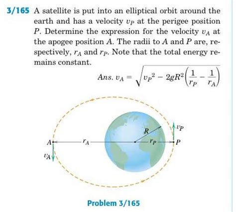 List 99 Pictures Average Speed Of Earth In Orbit Around Sun Stunning