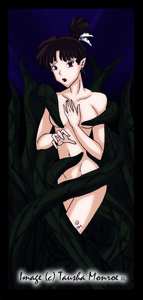 Kagura S Nightmare By Toshie Chan Hentai Foundry