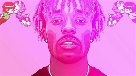 Lil Uzi Vert Type Beat Kisses Youtube