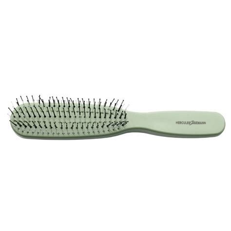 Plauk Epetys Hercules The Magic Scalp Brush Summer Edition Pastel