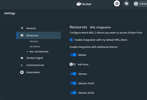 Bien démarrer avec lutilisation de Docker pour un développement à