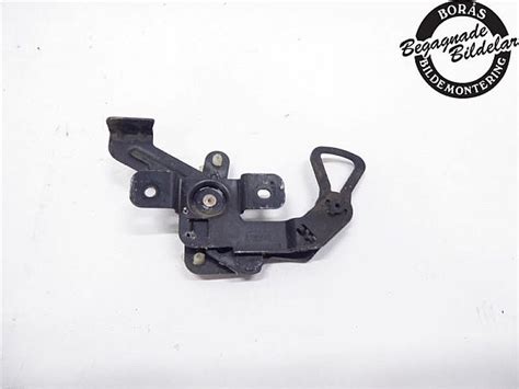 Ford Ranger - Cilinderslot Ranger | Autoparts24