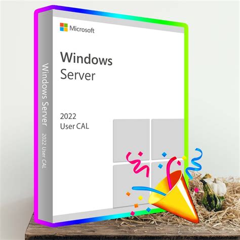 Windows Server User Cal Client Access License Cdkeyservice De