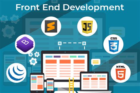 Top 10 Best Books On Front End Web Development Toplist Info