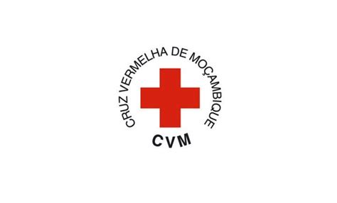 Cruz Vermelha de Moçambique intensifica campanha de prevenção de cólera