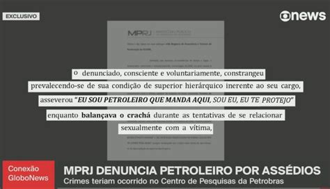 FUP repudia crimes sexuais contra trabalhadoras na Petrobrás e exige