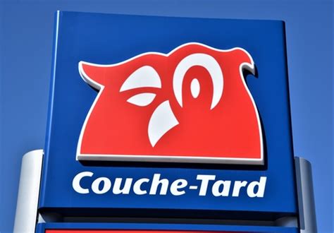 Quebec Pension Fund Looks To Back Couche Tard In Eleven Acquisition