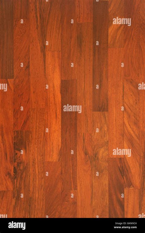 parquet wood pattern stock photo alamy