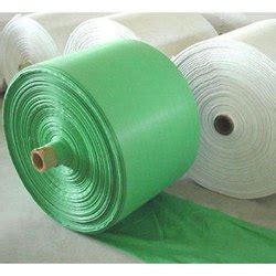 Hdpe Woven Fabrics At Best Price In India