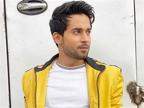 Cinema Is The Reason I M An Actor Today Bilal Abbas Khan