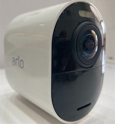 Arlo Ultra 2 Vs Arlo Pro 5 Home Security Camera An Unbiased Opinion