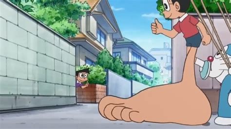 DORAEMON ITALIANO NUOVI EPISODI AGOSTO 2020 - YouTube