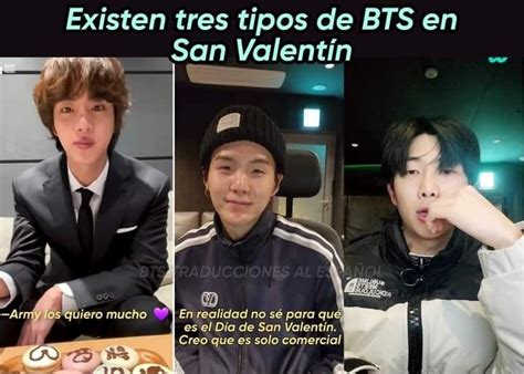 Pin de ana ve en de todo en 2024 Chicos bts Exámenes divertidos Bts