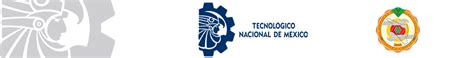 Instituto Tecnol Gico De Hermosillo