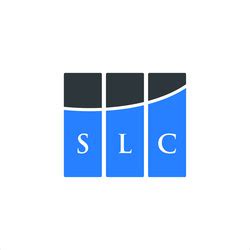 Slc Logo Vector Images (29)