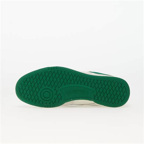 reebok club c tennis shoes 7