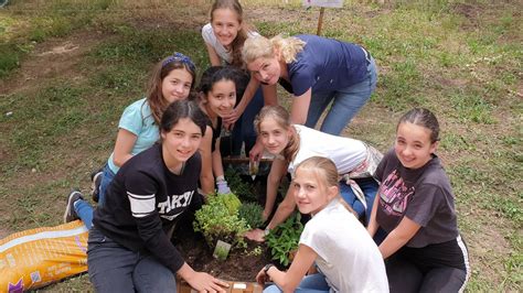 Établissement scolaire privé à Marseille 13013 Etablissement Sévigné