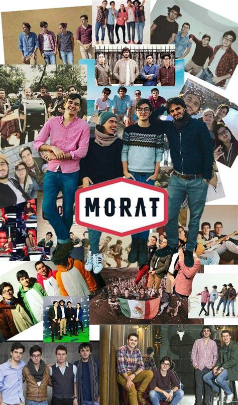 Pin by Audrebere18 on MORAT | Boy bands, Celebrities, Storytelling