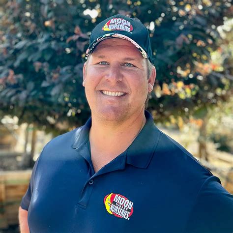 Phoenix, AZ | Moon Valley Nurseries