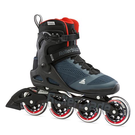 Rollerblades For Beginners In 2024 Your Ultimate Guide