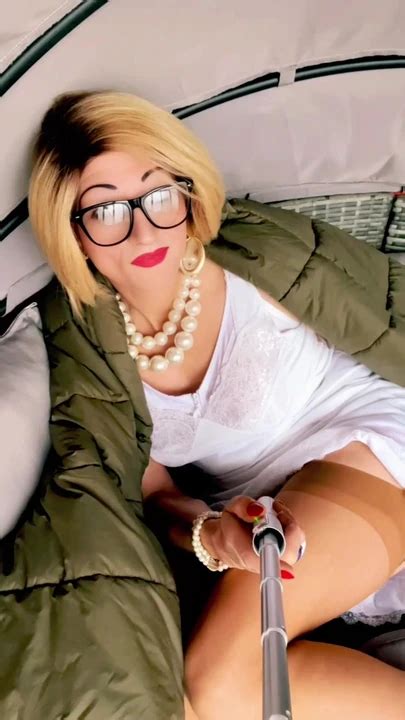 Danaheisse Trans Porn Videos Shemale Sex Xhamster