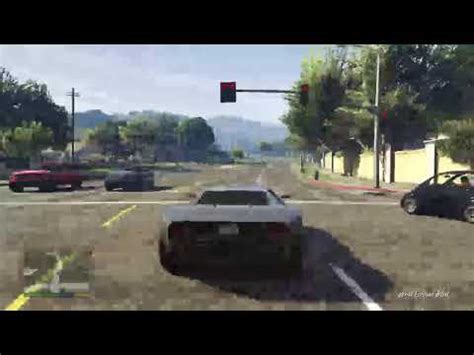 Gta 5 Live Streaming Grand Theft Auto 5 Live Gameplay YouTube