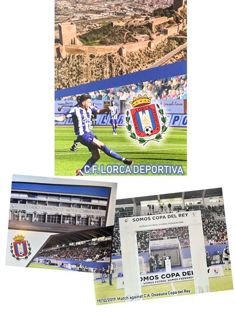 Gestión Deportiva | SportManagement