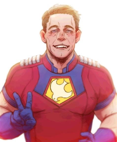 Pin De 🤍 En Dc Superhéroes Dc Comics Personajes