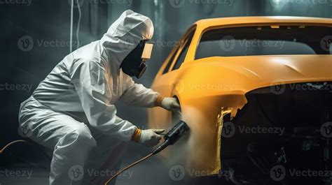 car paint for car 13