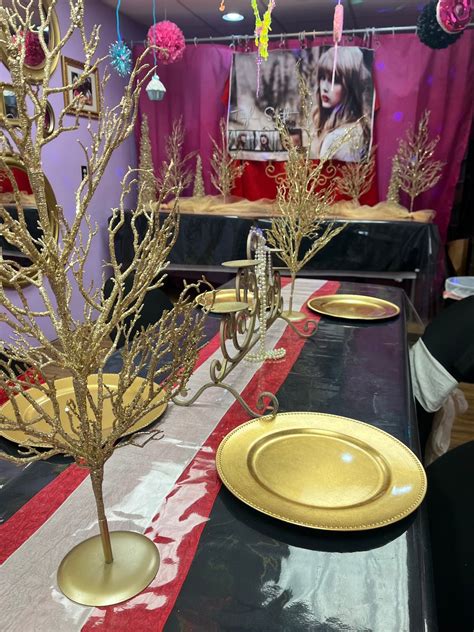 Aug 3 | Taylor Swift Kids Birthday Party venue Event | Milwaukee, WI Patch