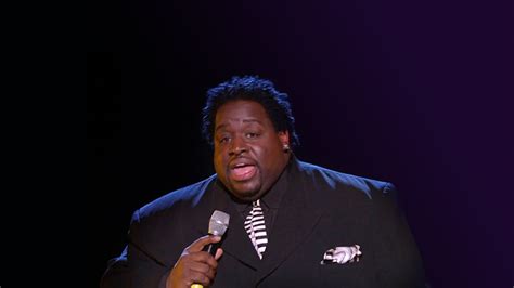 Bruce Bruce San Antonio Tickets | Sun Oct 16, 2022 7:30 PM | Laugh Out ...