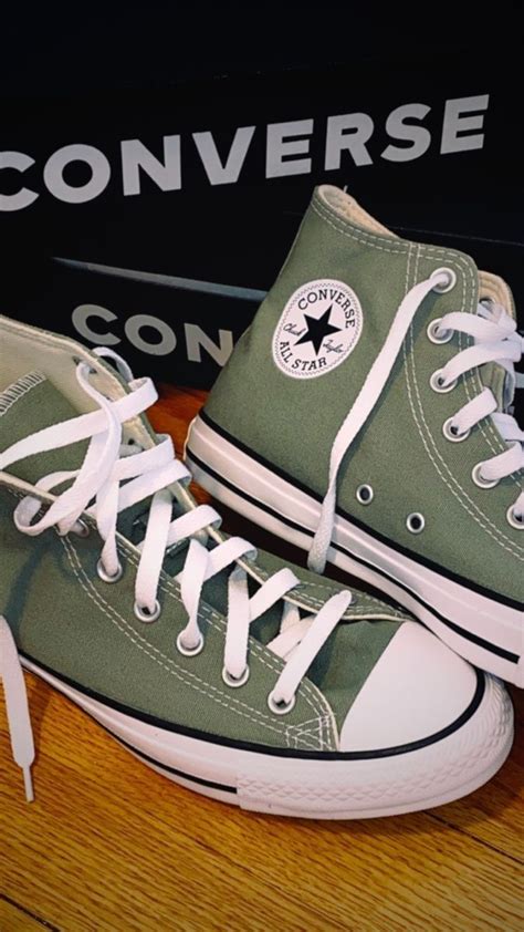 Cute Converse Shoes Mode Converse Trendy Shoes Sneakers Dr Shoes