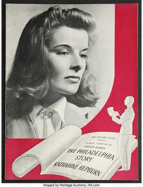 Broadway shows in Philadelphia are attracting record-breaking audiences 6