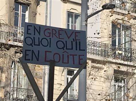 Grenoble en Commun on Twitter De retour dans la rue aux côtés des