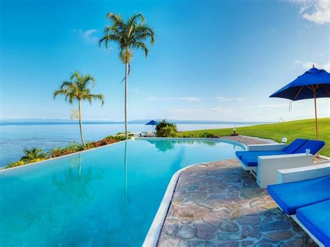 Top 8 All-Inclusive Resorts In Fiji - Updated 2023 | Trip101