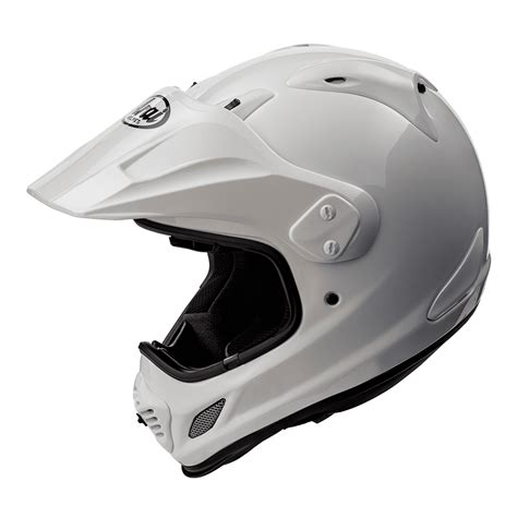 Arai Tour X Diamond White Arai Helmets At Two Wheel Centre Free Uk