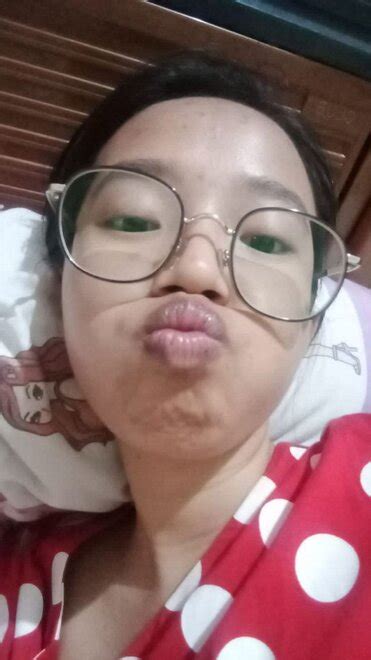 Anggie Nakalituindah Blogspot 100 Porn Pic