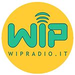 10 Canzoni Che Ti Cambiano La Vita WiP Radio