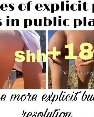 Raluca Roberta Nude Porn Pictures XXX Photos Sex Images 4073617 PICTOA