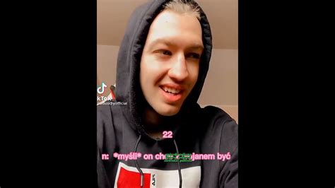 miesiąc wxp dzień 22 - YouTube