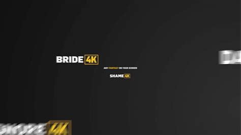 Seducing Daddy Search XVIDEOS