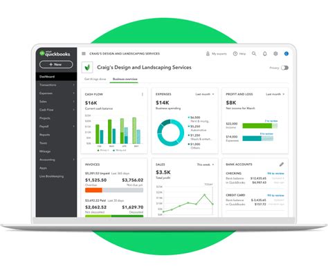 Quickbooks Vs Xero The Ultimate Comparison Guide Booxkeeping