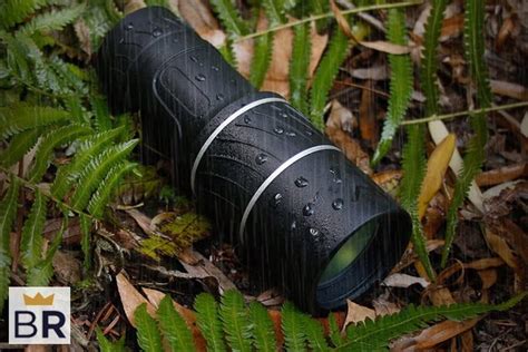 5 Best Monoculars - Jan. 2025 - BestReviews