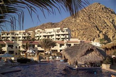 Reviews for Solmar Resort, Los Cabos, Mexico | Monarc.ca - hotel ...